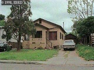 2219 Scenic Ave, Martinez, CA 94553 photo 1
