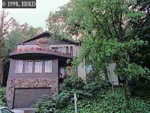 925 Diablo Dr, Lafayette, CA 94549 photo 1
