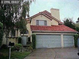 125 Costanza Dr, Martinez, CA 94553 photo 1