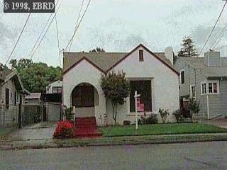 728 E 12th St, Pittsburg, CA 94565 photo 1