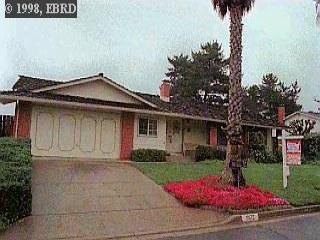 5575 Banff Ct, Concord, CA 94521 photo 1