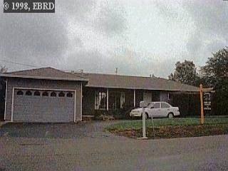5037 Olive Dr, Concord, CA 94521 photo 1