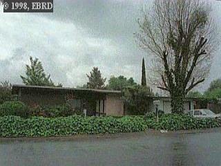 1157 Temple Dr, Martinez, CA 94553 photo 1
