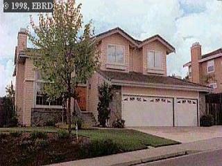 8324 Creekside Dr, Dublin, CA 94568 photo 1