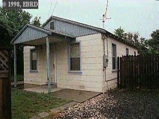 36 E Bolton Rd, Oakley, CA 94561 photo 1