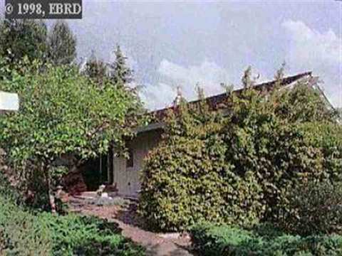 8 Warfield Dr, Moraga, CA 94556 photo 1