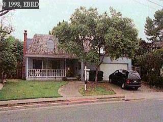 4835 Tahoe Ci, Martinez, CA 94553 photo 1