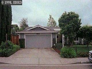 1504 Ridgewood Dr, Martinez, CA 94553 photo 1