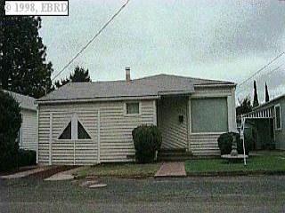 1326 Vine St, Martinez, CA 94553 photo 1