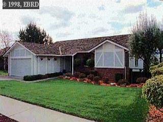 11921 W Vomac Rd, Dublin, CA 94568 photo 1