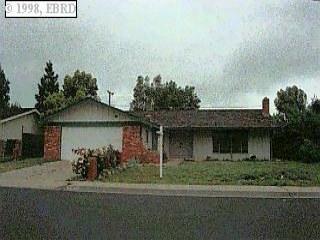 5145 Brookside Ln, Concord, CA 94521 photo 1