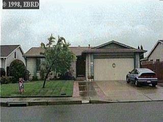 4610 Alder Dr, Oakley, CA 94561 photo 1
