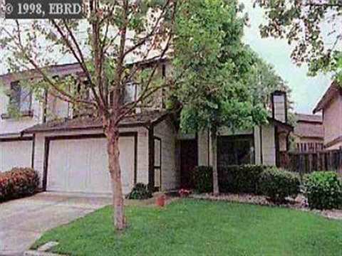 2156 Eastview Pl, Martinez, CA 94553 photo 1