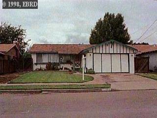 3467 Dormer Ave, Concord, CA 94519 photo 1