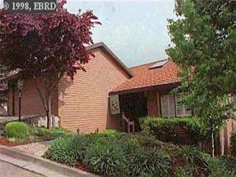 26 Tamarisk, Moraga, CA 94556 photo 1