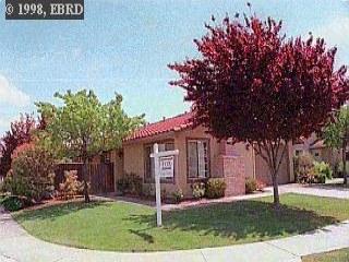 5836 Smith Ave, Newark, CA 94560 photo 1