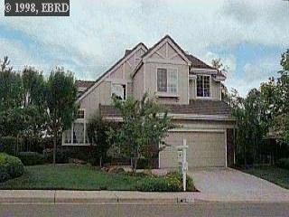 1865 Eagle Peak Ave, Clayton, CA 94517 photo 1
