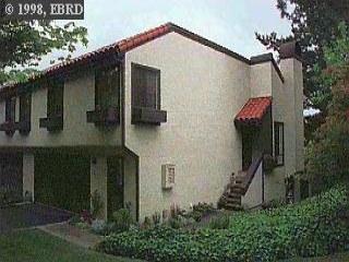 313 Corte Gabriel, Moraga, CA 94556 photo 1
