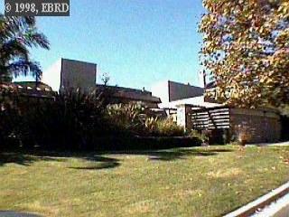 4151 Quail Run Dr, Danville, CA 94506 photo 1