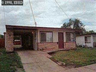 49 Harbor Dr, Bay Point, CA 94565 photo 1