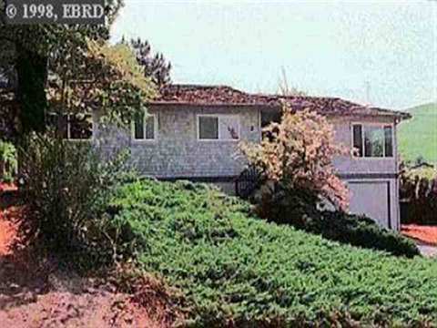 2 Wimpole St, Moraga, CA 94556 photo 1
