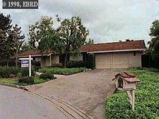 44 Bower Pl, Danville, CA 94526 photo 1