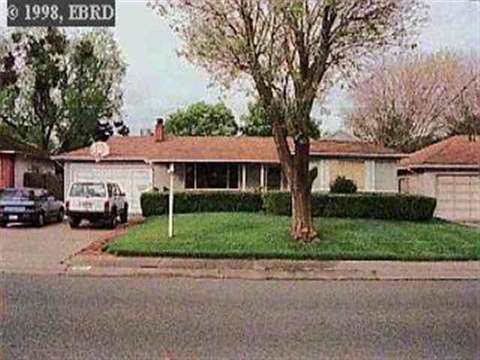 2149 N 6th St, Concord, CA 94519 photo 1