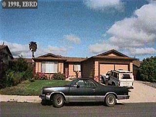 2176 Jacqueline Dr, Pittsburg, CA 94565 photo 1