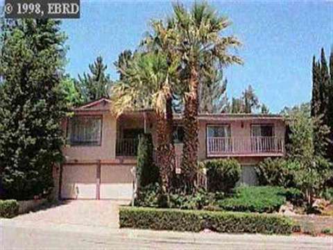 190 Devon Ave, Pleasant Hill, CA 94523 photo 1