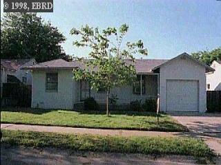 2424 Crescent Dr, Concord, CA 94520 photo 1