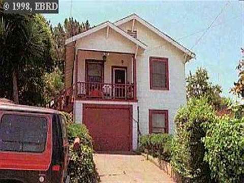2430 Birch St, Martinez, CA 94553 photo 1