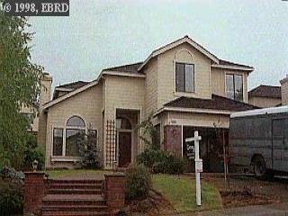 4065 Medford Ct, Martinez, CA 94553 photo 1