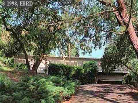 871 Mountain View Dr, Lafayette, CA 94549 photo 1