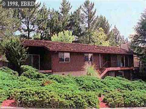 130 Fairfield Pl, Moraga, CA 94556 photo 1