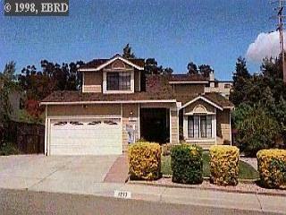 1277 Santa Fe, Hercules, CA 94547 photo 1