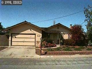 4886 Alro Ave, Concord, CA 94521 photo 1