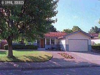 7 Beaumont Ct, Lafayette, CA 94549 photo 1