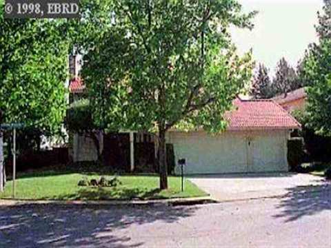 1301 Spring Meadow Ln, Concord, CA 94521 photo 1