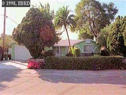 1920 Mayette Ave, Concord, CA 94520 photo 1