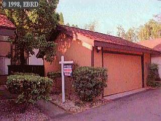 857 Bancroft Rd, Walnut Creek, CA 94598 photo 1