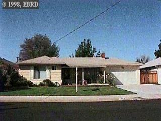 2149 Holbrook Dr, Concord, CA 94519 photo 1