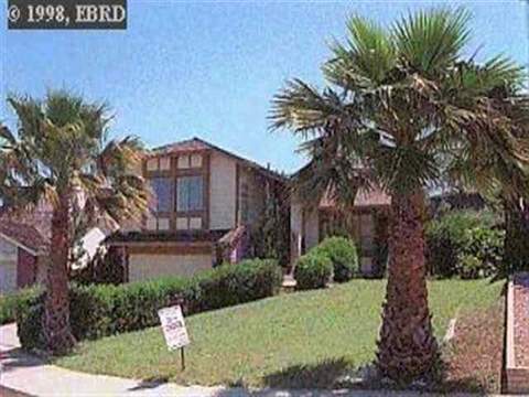 3833 Killdeer Dr, Antioch, CA 94509 photo 1