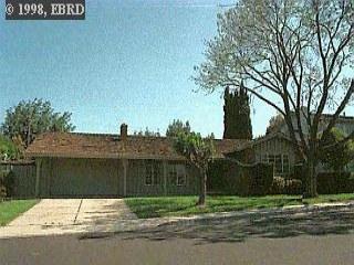 5177 Brookside Ln, Concord, CA 94521 photo 1