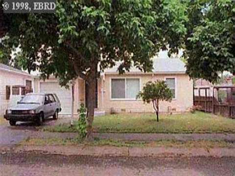 1031 Mepham Dr, Pittsburg, CA 94565 photo 1