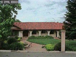 4960 Myrtle Dr, Concord, CA 94521 photo 1