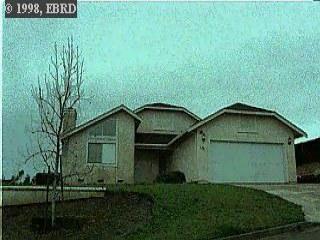 401 Highland Ct, Concord, CA 94520 photo 1