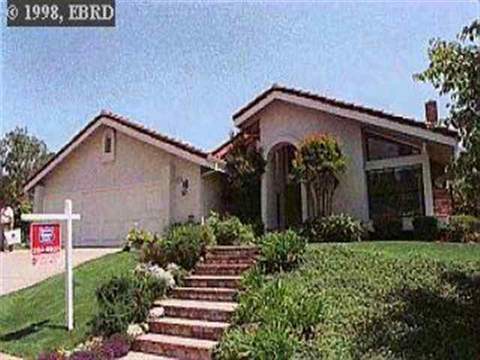 1205 Dutchmill Dr, Danville, CA 94526 photo 1