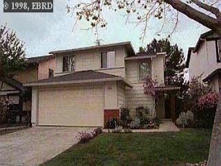 1983 Junction Dr, Concord, CA 94518 photo 1