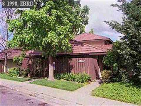 5457 Roundtree Pl #A, Concord, CA 94521 photo 1