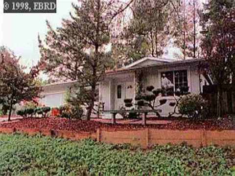 1610 Bodega Ct, Walnut Creek, CA 94596 photo 1